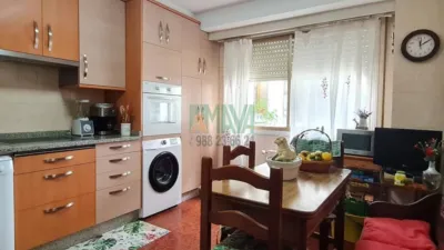 Duplex in the City Centre photo 8