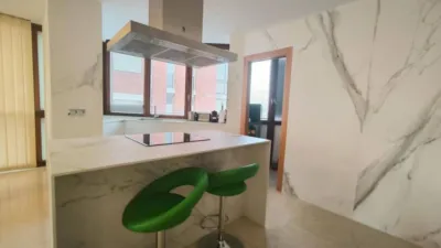 Apartment in Traditional Centre photo 12