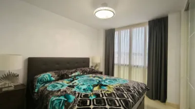 Apartment in Traditional Centre photo 16