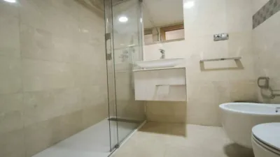 Apartment in Traditional Centre photo 17