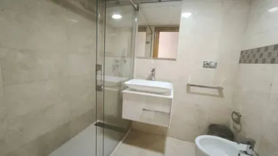 Apartment in Traditional Centre photo 18