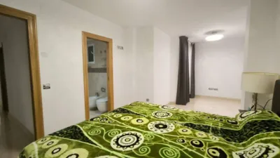 Apartment in Traditional Centre photo 20