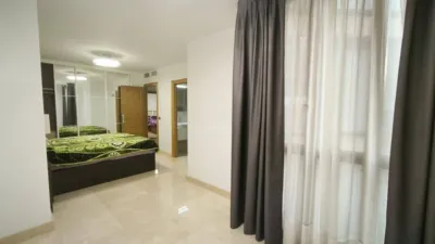 Apartment in Traditional Centre photo 21