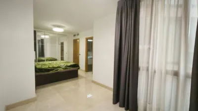 Apartment in Traditional Centre photo 22