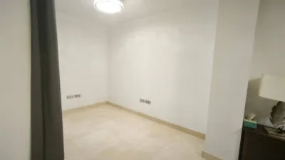 Apartment in Traditional Centre photo 23
