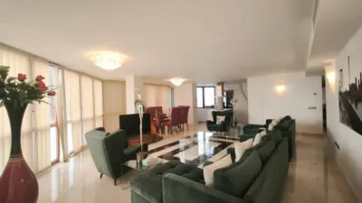 Piso – Alicante - Alacant - Vista 4