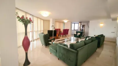 Piso – Alicante - Alacant - Vista 5