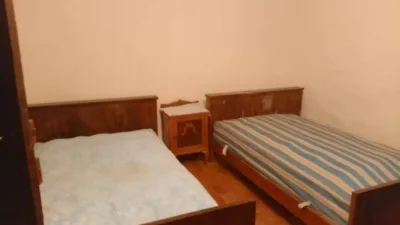 Casa rústica en venta en Albiasu, Albiasu (Larráun) de 300.000 €