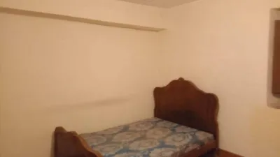 Casa rústica en venta en Albiasu, Albiasu (Larráun) de 300.000 €