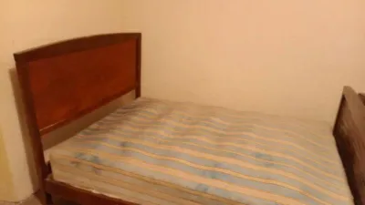 Casa rústica en venta en Albiasu, Albiasu (Larráun) de 300.000 €