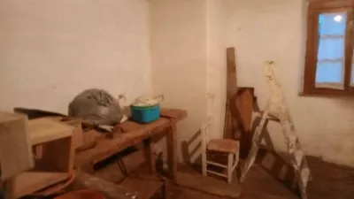 Casa rústica en venta en Albiasu, Albiasu (Larráun) de 300.000 €