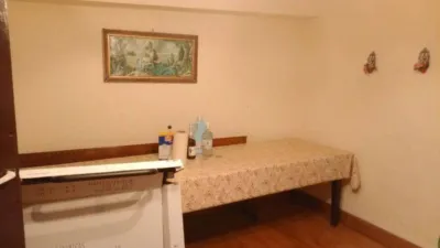 Casa rústica en venta en Albiasu, Albiasu (Larráun) de 300.000 €