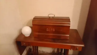 Casa rústica en venta en Albiasu, Albiasu (Larráun) de 300.000 €