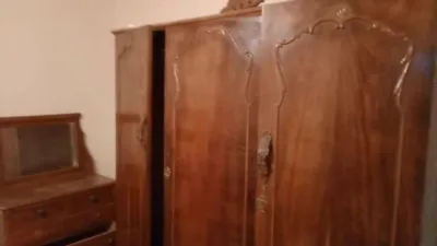 Casa rústica en venta en Albiasu, Albiasu (Larráun) de 300.000 €