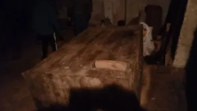 Casa rústica en venta en Albiasu, Albiasu (Larráun) de 300.000 €