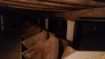 Casa rústica en venta en Albiasu, Albiasu (Larráun) de 300.000 €