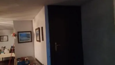 Casa rústica en venta en Albiasu, Albiasu (Larráun) de 300.000 €