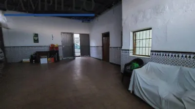 House in Adra photo 10