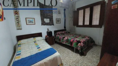 House in Adra photo 11