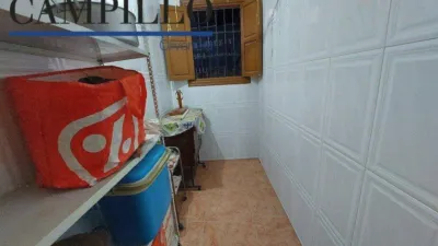House in Adra photo 3