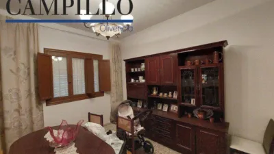House in Adra photo 4