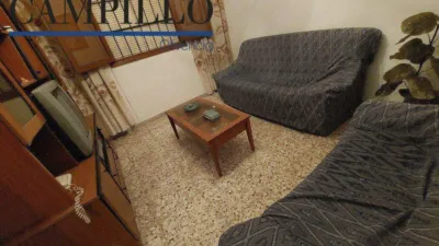 House in Adra photo 5