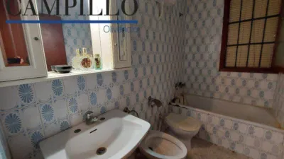 House in Adra photo 8