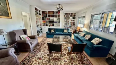 Casa – San Fulgencio, Urbanización La Escuera - Vista 4