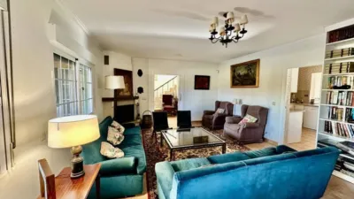 Casa – San Fulgencio, Urbanización La Escuera - Vista 5