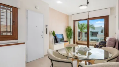 Casa – Torrevieja - Vista 3