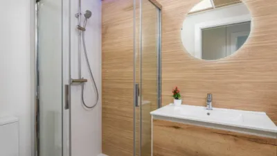 Casa – Torrevieja - Vista 5