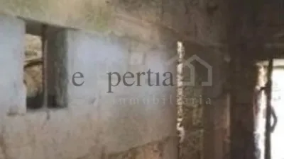 Rustic house in A Igrexa (Dodro) photo 10