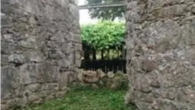 Casa rústica en venta en A Igrexa (Dodro) - Vista 3