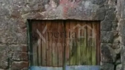 Casa rústica en venta en A Igrexa (Dodro) - Vista 4