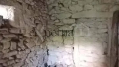 Casa rústica en venta en A Igrexa (Dodro) - Más