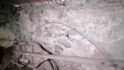 Rustic house in A Igrexa (Dodro) photo 8