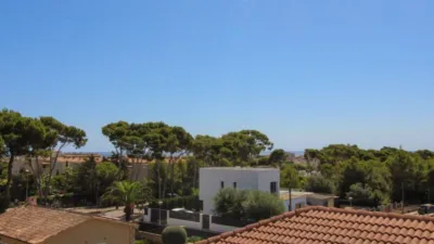 Casa en Cala Millor photo 5