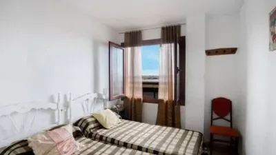 Penthouse in Acequión-Los Naúfragos photo 10