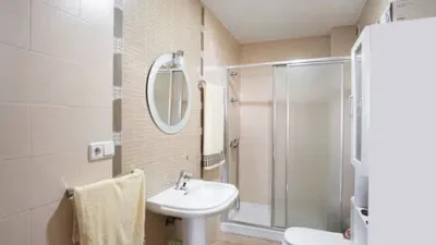 Penthouse in Acequión-Los Naúfragos photo 12