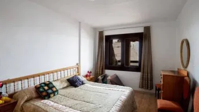 Penthouse in Acequión-Los Naúfragos photo 13