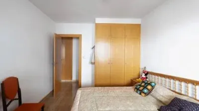 Penthouse in Acequión-Los Naúfragos photo 14