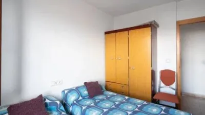 Penthouse in Acequión-Los Naúfragos photo 17