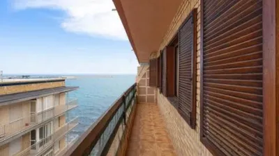 Piso – Torrevieja, El Paraiso - Vista 2