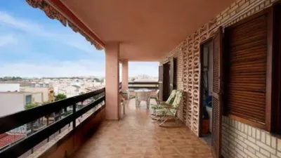 Piso – Torrevieja, El Paraiso - Vista 3
