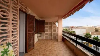 Piso – Torrevieja, El Paraiso - Vista 4