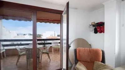 Piso – Torrevieja, El Paraiso - Vista 5