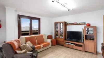 Piso – Torrevieja, El Paraiso - Más