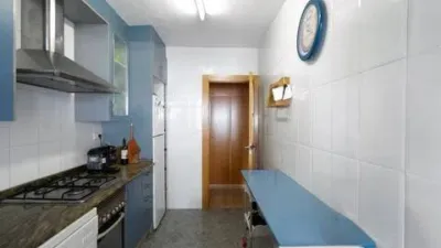 Penthouse in Acequión-Los Naúfragos photo 8