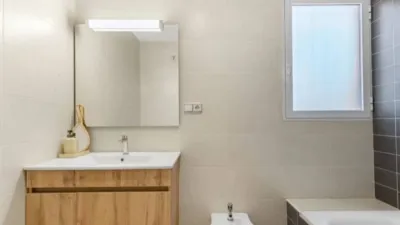 Apartment in Cabo Roig-La Zenia-La Regia photo 12