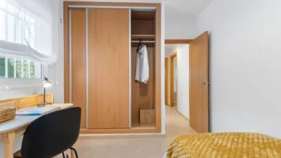 Apartment in Cabo Roig-La Zenia-La Regia photo 7